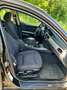 BMW 318 318i - thumbnail 12