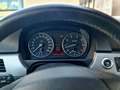 BMW 318 318i - thumbnail 6