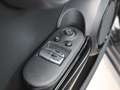 MINI Cooper SE 33kWh Aut LED HEAD-UP LEDER SITZHZG NAV Schwarz - thumbnail 22
