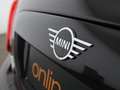 MINI Cooper SE 33kWh Aut LED HEAD-UP LEDER SITZHZG NAV Schwarz - thumbnail 8