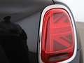 MINI Cooper SE 33kWh Aut LED HEAD-UP LEDER SITZHZG NAV Schwarz - thumbnail 9