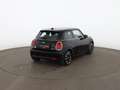 MINI Cooper SE 33kWh Aut LED HEAD-UP LEDER SITZHZG NAV Schwarz - thumbnail 3