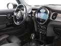 MINI Cooper SE 33kWh Aut LED HEAD-UP LEDER SITZHZG NAV Schwarz - thumbnail 11