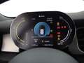 MINI Cooper SE 33kWh Aut LED HEAD-UP LEDER SITZHZG NAV Schwarz - thumbnail 17