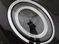 MINI Cooper SE 33kWh Aut LED HEAD-UP LEDER SITZHZG NAV Schwarz - thumbnail 10