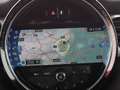 MINI Cooper SE 33kWh Aut LED HEAD-UP LEDER SITZHZG NAV Schwarz - thumbnail 14