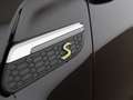 MINI Cooper SE 33kWh Aut LED HEAD-UP LEDER SITZHZG NAV Schwarz - thumbnail 13