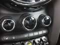 MINI Cooper SE 33kWh Aut LED HEAD-UP LEDER SITZHZG NAV Schwarz - thumbnail 15