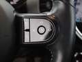 MINI Cooper SE 33kWh Aut LED HEAD-UP LEDER SITZHZG NAV Schwarz - thumbnail 18