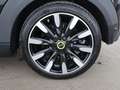 MINI Cooper SE 33kWh Aut LED HEAD-UP LEDER SITZHZG NAV Schwarz - thumbnail 24