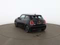 MINI Cooper SE 33kWh Aut LED HEAD-UP LEDER SITZHZG NAV Schwarz - thumbnail 7
