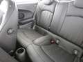 MINI Cooper SE 33kWh Aut LED HEAD-UP LEDER SITZHZG NAV Schwarz - thumbnail 23