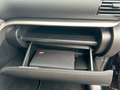Mitsubishi Eclipse Cross Plug-In Hybrid 4WD Select Black Sondermodel Noir - thumbnail 9