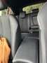 Mitsubishi Eclipse Cross Plug-In Hybrid 4WD Select Black Sondermodel Noir - thumbnail 11