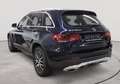 Mercedes-Benz GLC 300 GLC 300 (eq-power) Premium Plus AMG 4matic auto Blu/Azzurro - thumbnail 2