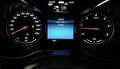Mercedes-Benz GLC 300 GLC 300 (eq-power) Premium Plus AMG 4matic auto Blu/Azzurro - thumbnail 6