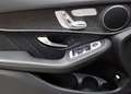 Mercedes-Benz GLC 300 GLC 300 (eq-power) Premium Plus AMG 4matic auto Blu/Azzurro - thumbnail 8