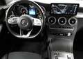 Mercedes-Benz GLC 300 GLC 300 (eq-power) Premium Plus AMG 4matic auto Blu/Azzurro - thumbnail 3