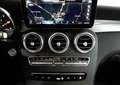 Mercedes-Benz GLC 300 GLC 300 (eq-power) Premium Plus AMG 4matic auto Blu/Azzurro - thumbnail 7