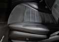 Mercedes-Benz GLC 300 GLC 300 (eq-power) Premium Plus AMG 4matic auto Blu/Azzurro - thumbnail 9