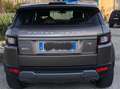Land Rover Range Rover Evoque Range Rover Evoque I 2016 5p 2.0 ed4 SE Brons - thumbnail 21