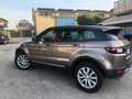 Land Rover Range Rover Evoque Range Rover Evoque I 2016 5p 2.0 ed4 SE Bronzová - thumbnail 6