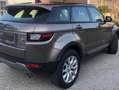 Land Rover Range Rover Evoque Range Rover Evoque I 2016 5p 2.0 ed4 SE Brąz - thumbnail 10