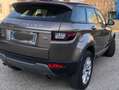 Land Rover Range Rover Evoque Range Rover Evoque I 2016 5p 2.0 ed4 SE brončana - thumbnail 9