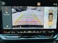CUPRA Formentor 1.5 eTSI DSG LED+NAVI+APP+ACC+SHZ+PDC Weiß - thumbnail 20