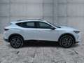 CUPRA Formentor 1.5 eTSI DSG LED+NAVI+APP+ACC+SHZ+PDC Weiß - thumbnail 7