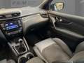 Nissan Qashqai N-Tec TWA|360|Sitzhz|ACC|DAB|LED|PDC Schwarz - thumbnail 11