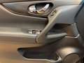 Nissan Qashqai N-Tec TWA|360|Sitzhz|ACC|DAB|LED|PDC Schwarz - thumbnail 14
