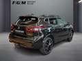 Nissan Qashqai N-Tec TWA|360|Sitzhz|ACC|DAB|LED|PDC Schwarz - thumbnail 4