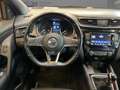Nissan Qashqai N-Tec TWA|360|Sitzhz|ACC|DAB|LED|PDC Schwarz - thumbnail 10