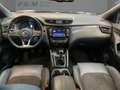 Nissan Qashqai N-Tec TWA|360|Sitzhz|ACC|DAB|LED|PDC Schwarz - thumbnail 9