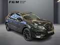 Nissan Qashqai N-Tec TWA|360|Sitzhz|ACC|DAB|LED|PDC Schwarz - thumbnail 5