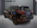 Nissan Qashqai N-Tec TWA|360|Sitzhz|ACC|DAB|LED|PDC Schwarz - thumbnail 3
