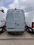 Mercedes-Benz Sprinter 319 CDI GB L2 RWD 9G-TRONIC 3.5T Blu/Azzurro - thumbnail 5