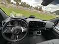 Mercedes-Benz Sprinter 319 CDI GB L2 RWD 9G-TRONIC 3.5T Blu/Azzurro - thumbnail 8