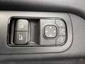 Mercedes-Benz Sprinter 319 CDI GB L2 RWD 9G-TRONIC 3.5T Blu/Azzurro - thumbnail 12