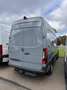 Mercedes-Benz Sprinter 319 CDI GB L2 RWD 9G-TRONIC 3.5T Blu/Azzurro - thumbnail 6