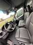 Mercedes-Benz Sprinter 319 CDI GB L2 RWD 9G-TRONIC 3.5T Blu/Azzurro - thumbnail 7