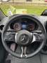 Mercedes-Benz Sprinter 319 CDI GB L2 RWD 9G-TRONIC 3.5T Blu/Azzurro - thumbnail 9