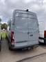 Mercedes-Benz Sprinter 319 CDI GB L2 RWD 9G-TRONIC 3.5T Blu/Azzurro - thumbnail 4