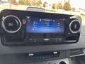 Mercedes-Benz Sprinter 319 CDI GB L2 RWD 9G-TRONIC 3.5T Blu/Azzurro - thumbnail 11