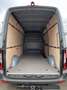 Mercedes-Benz Sprinter 319 CDI GB L2 RWD 9G-TRONIC 3.5T Blu/Azzurro - thumbnail 15