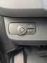 Mercedes-Benz Sprinter 319 CDI GB L2 RWD 9G-TRONIC 3.5T Blu/Azzurro - thumbnail 13