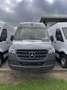 Mercedes-Benz Sprinter 319 CDI GB L2 RWD 9G-TRONIC 3.5T Blu/Azzurro - thumbnail 2