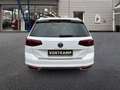 Volkswagen Passat Variant Elegance 2.0 TDI DSG AHK Wit - thumbnail 7