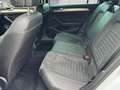 Volkswagen Passat Variant Elegance 2.0 TDI DSG AHK Wit - thumbnail 13